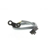 Image de FAE Palpeur de régime, gestion moteur pour VOLVO: V70, S70 (Ref: 79126)
