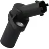 Image de FAE 3-79093 Capteur