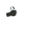 Image de FAE Palpeur de régime, gestion moteur pour FORD: Fiesta, Focus, C-Max (Ref: 79181)