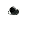 Image de FAE Palpeur de régime, gestion moteur pour TOYOTA: Avensis, RAV4, Corolla, Camry, Corolla Verso, Picnic, Previa, Avensis Verso (Ref: 79203)