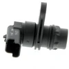 Image de FAE Palpeur de régime, gestion moteur pour CITROËN: C4, C4 Picasso & PEUGEOT: 308 (Ref: 79257)