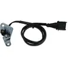 Image de FAE 3-79106 Capteur