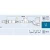 Image de FAE 75088 Sonde de lambda