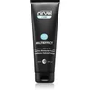 Image de Nirvel Multieffect baume multifonctionnel pour cheveux 250 ml