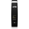 Image de Nirvel Argan shampoing pour cheveux bouclés à l'huile d'argan 250 ml