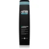 Image de Nirvel Rregenerator shampoing régénérant 250 ml