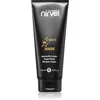 Image de Nirvel Argan masque cheveux à l'huile d'argan 200 ml