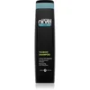Image de Nirvel Tsubaki shampoing pour cheveux 250 ml