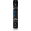 Image de Nirvel Extra Strong laque cheveux fixation extra forte 400 ml