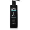 Image de Nirvel Fase 1 soin protecteur pour cheveux abîmés 500 ml