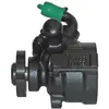 Image de Lizarte, S.A. Pompe de direction assistée pour VOLVO: S40, V40 (Ref: 04.07.0380)