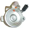 Image de Lizarte, S.A. Pompe de direction assistée pour RENAULT: Mégane Classic, Mégane (Ref: 04.09.0301)