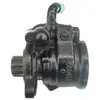 Image de Lizarte, S.A. Pompe de direction assistée pour TOYOTA: Land Cruiser (Ref: 04.75.0527)