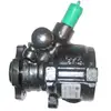 Image de Lizarte, S.A. Pompe de direction assistée pour CITROËN: Berlingo, C25, Xsara, ZX, C35 & FIAT: Talento, Ducato & PEUGEOT: Partner (Ref: 04.05.0250)