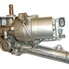 Image de Lizarte, S.A. Crémaillère de direction pour PEUGEOT: 207, 207+ & CITROËN: C3 Picasso (Ref: 06.64.1000)