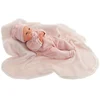 Image de MuÑecas Antonio Juan Couverture Bimba