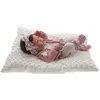 Image de MuÑecas Antonio Juan Poupée Nouveau-né 42 Cm
