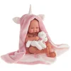 Image de MuÑecas Antonio Juan Poupée Licorne Raffinée 42 Cm