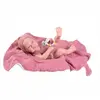 Image de MuÑecas Antonio Juan Bébé Reborn 42 Cm