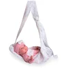 Image de MuÑecas Antonio Juan Bébé Reborn Tufi 33 Cm