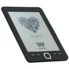 Image de Woxter Scriba 195 Black