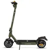 Image de smartGyro K2 Army C - Trottinette Électrique de 48V, Batterie de 13 000 mAh, Roues Pneumatiques Tubeless de 10, Suspensions, Triple Freinage, Clignotants, Application, Deuxième Génération