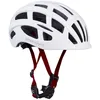 Image de Smartgyro Smart Helmet Urban Casco Con Luz Para Patinetes e-Bike Multi Talla Ajustable M/L Negro