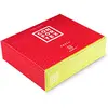 Image de CONFORTEX Préservatifs Masculin 1 Unité 475 g