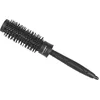 Image de STEINHART C.Ramic Cepillo 28-1 U, produit du quotidien