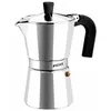 Image de Monix Vitro Express | Cafetière 9 Tasses
