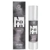 Image de Secret Play Aphrodisiaque 1 Unité 50 ml
