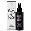 Image de SECRETPLAY Pretty But Wild ACEITE INTENSIFICADOR BRONCEADO 100 ML