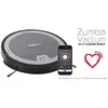 Image de Billow Aspirador Inteligente XZUMBA