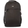 Image de NILOX Sacoche pour Portable Style NXBK041 15,6"