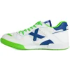 Image de Munich Mixte Gresca Chaussures de Fitness, Blanc, 42 EU