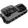 Image de STC Carter d'huile pour RENAULT: Espace, Laguna, Mégane, Trafic, Scénic & OPEL: Vivaro & NISSAN: Primastar (Ref: T405496)