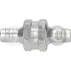 Image de STC Pompe à carburant (Ref: T402015)