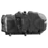 Image de STC Carter d'huile pour FIAT: Palio, Punto, Doblo, Idea, Strada & LANCIA: Musa (Ref: T405263)
