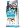 Image de Arquivet Fresh Ocean Fish - 2.5 Kg - Aliment Complet pour Chien - Poisson et Viande Frais