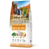 Image de Arquivet Fresh Free Run Turkey 10Kg (Dinde)