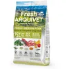 Image de Arquivet Fresh Iberian Pork 2,5Kg (Porc)