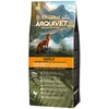 Image de ARQUIVET Original Adult - Croquettes pour chiens adultes poulet et riz 12 Kg - nourriture sèche - toutes les races - ingrédients naturels