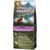 Image de ARQUIVET Original Adult - Croquettes pour Chien Adulte Lamb et Riz 12 Kg - Nourriture Sèche pour Toutes Les Races - Ingrédients Naturels