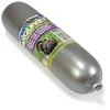 Image de Arquivet Dinde avec légumes 500gr (Lot de 3)