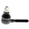 Image de RTS S.A. Rotule de direction pour CITROËN: Berlingo, C4, LN, C15, Visa, ZX, Xsara, Xsara Picasso & PEUGEOT: 307, 104, Partner, Ranch (Ref: 91-00724)
