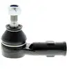 Image de RTS S.A. Rotule de direction pour VOLKSWAGEN: Golf, Passat, Polo, Golf Cabriolet, Jetta, Vento, Caddy, Corrado & SEAT: Cordoba, Inca (Ref: 91-00920)