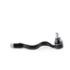 Image de RTS S.A. Rotule de direction pour ALPINA: B3, B8, B6 & BMW: Série 3, M3, Z3 (Ref: 91-09560)