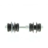 Image de RTS S.A. Biellette de barre stabilisatrice pour TOYOTA: Yaris Verso, Yaris (Ref: 97-04028)