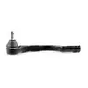 Image de RTS S.A. Rotule de direction pour VAUXHALL: Vivaro & RENAULT: Trafic, Laguna, Espace, Arkana, Vel Satis & OPEL: Vivaro (Ref: 91-90404-2)