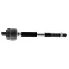 Image de RTS S.A. Rotule de direction intérieure pour VOLKSWAGEN: Sharan & SEAT: Alhambra & FORD: Galaxy (Ref: 92-00129)